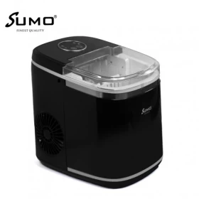 Sumo Ice Maker - 2.2 L