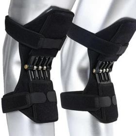 Joint Support Knee Pads Breathable Non-slip