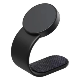 Flexible Magnetic Mobile Holder