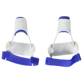 Toe Bunion Corrector Brace for Women & Men