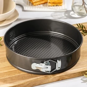 Non-stick Cheesecake Pan