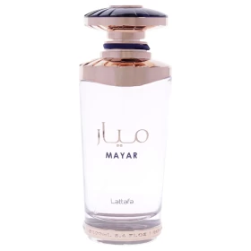 Lattafa Ladies Mayar 100Ml