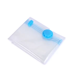 Vacuum Bag Storage-50cm X 70cm