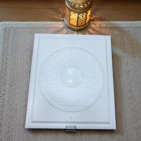 Electronic Quran Reader Pen - rechargeable