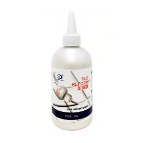 Tile Reform Gap Refill - 280 ml