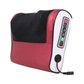 Shiatsu Massage Pillow with Heat