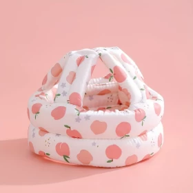 Baby Head Protector Hat