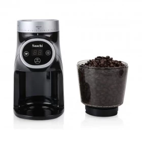 Saachi Coffee Grinder Maker