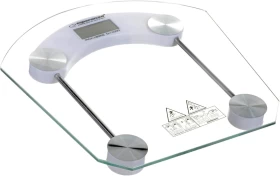 High-Precision Digital Personal Scale not for business counting