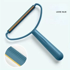 Hair Removal Brush For Pet