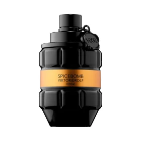 Spicebomb Extreme Viktor&Rolf for men