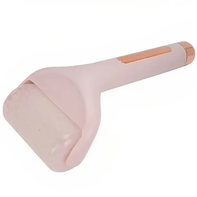 Ice Roller for Face & Eye Puffiness Massage