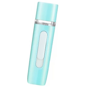 Electric Facial Steamer Sprayer Mist