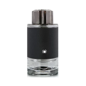 Mont Blanc Explorer, Eau de Perfume for Men - 100ml