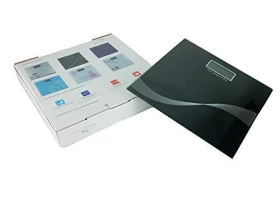 Body Weight Electronic Digital Scale