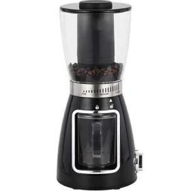 Sonifer 200W Coffee Grinder SF-3546